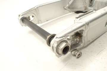 KTM SM 950 (04-08) Задний маятник