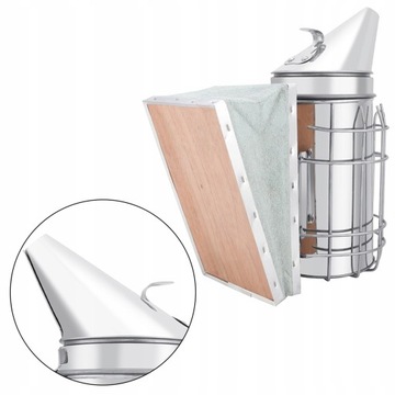 ДРУГОЙ ПРОИЗВОДИТЕЛЬ) 316172