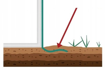 ЗАМЕННОЕ ПЛЕНОЧНОЕ ПОКРЫТИЕ ДЛЯ САДОВОГО ТУННЕЛЯ ТЕПЛИЦЫ 3х2х2м 6м² + КАРКАС