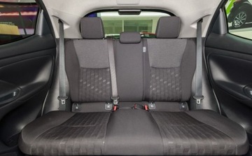 Toyota 2024 Toyota Yaris Hybrid 1.5 Style 1.5 Hybryda 116KM, zdjęcie 12