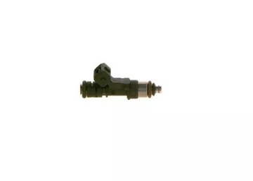 BOSCH 0 280 158 207 VSTŘIKOVACÍ TRYSKA