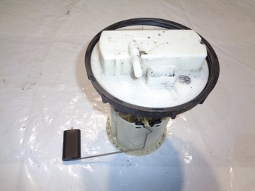 CITROEN C3 1.4 8V PUMPIČKA PALIVA 0580313096