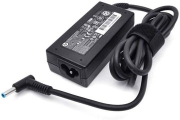 HP Adptr 45W Npfc Smart 3P Rc 4.5