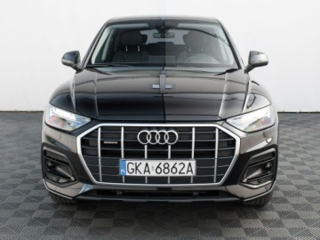 Audi 2023 Audi Q5 Sportback 40 TFSI quattro S Tronic, zdjęcie 6