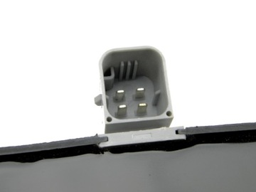 NTY ECZ-PE-001 Катушка зажигания