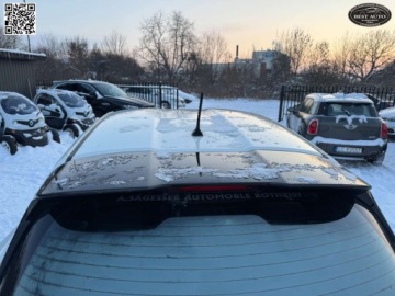 Nissan Juke II Crossover 1.0 DIG-T 117KM 2020 Nissan Juke 1.0T (117 ps ) Szwajcaria Serwis : Gwarancja Benzyna, zdjęcie 19