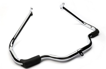 ПЕРЕДНЯЯ ЗАЩИТА Harley Touring Road King 2009-2022 гг.