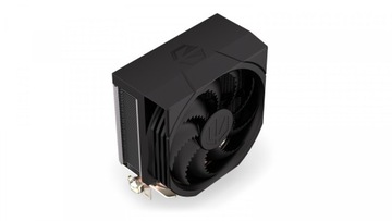 ENDORFY Spartan 5 MAX 120 мм процессорный кулер