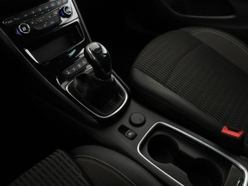 Opel Astra K Sportstourer Facelifting 1.5 Diesel 122KM 2020 Opel Astra klima auto navi kamera i czujniki, zdjęcie 28