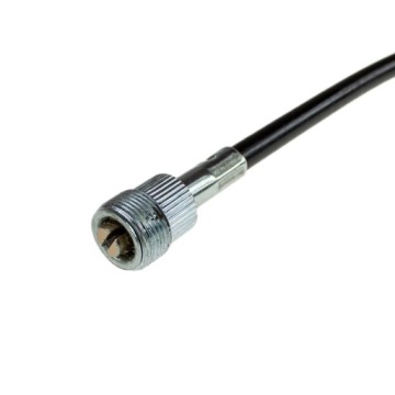 Кабель Junak 904 метра