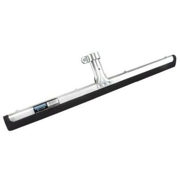 Ściągacz ścągaczka do wody 65cm ZIBI