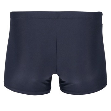 Мужские плавающие стволы для пляжных пляж