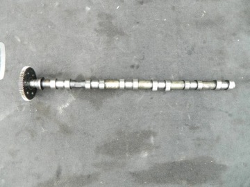 BMW E60 E61 M57 WAŁEK ROZRZĄDU WYDECHOWY 7791580