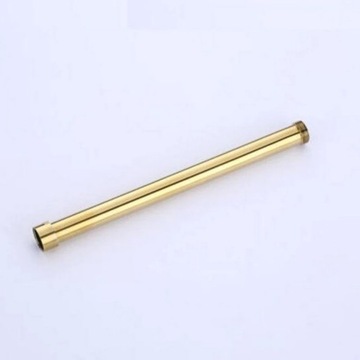 РУКАВ ДЛЯ УДЛИНИТЕЛЯ БАТАРЕИ ROYAL ЗОЛОТО ЗОЛОТО