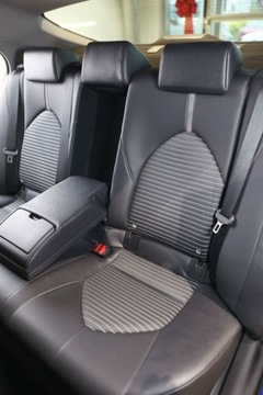 Toyota Camry IX 2021 Toyota Camry 2.5 Hybrid Prestige CVT 2.5 Hybryda 178KM, zdjęcie 34