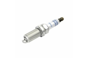 Свеча зажигания Bosch 0 242 236 577