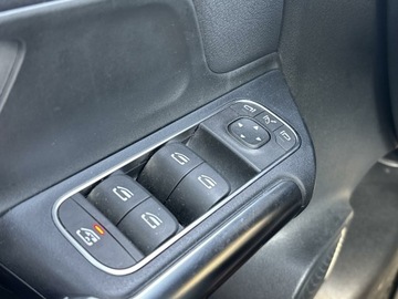 Mercedes Klasa B W247 Sports Tourer 1.3 B200 163KM 2022 Mercedes-Benz B 200, zdjęcie 25