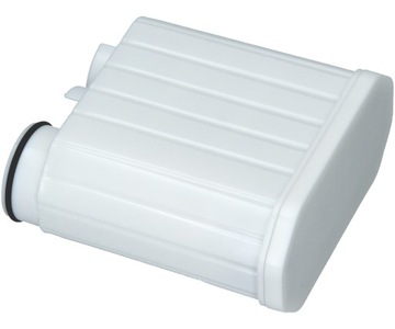 FILTR ekspresu PHILIPS SAECO AquaClean CA6903/00