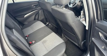 Suzuki SX4 II 2024 Suzuki SX4 S-Cross 1.4 mild Hybrid 129km PREMIUM PLUS S-Cross GWARANCJA, zdjęcie 27