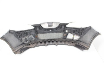NÁRAZNÍK PŘEDNÍ SEAT ALTEA 04-09R LS7Y