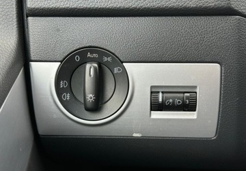 Volkswagen Multivan T6 2011 Volkswagen Multivan Comfortline 4Motion, Tempomat, Hak, GPS, Podgrzewane f, zdjęcie 21