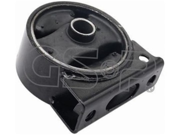 GSP 519026 LOŽISKO MOTORU