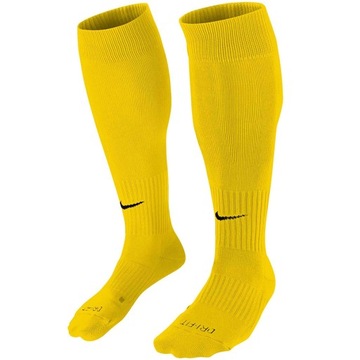 GETRY PIŁKARSKIE NIKE CLASSIC II SX5728 719 34-38