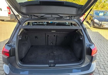 Volkswagen Golf VII Hatchback 5d Facelifting 2.0 TDI 150KM 2020 Volkswagen Golf 2,0 TDI 150 KM Automat GWARANCJA Zamiana Zarejestrowany 2.0, zdjęcie 18