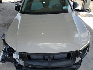 Volvo XC40 2025 Volvo XC 40 Plus 2025 2.0l 2.0 Benzyna 247KM, zdjęcie 6