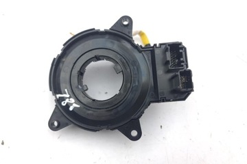 KROUŽEK VÝZTUHA ŘÍDÍCÍ MAZDA CX-7 (ER) Z01B0B0021 2.2L DIESEL 127KW