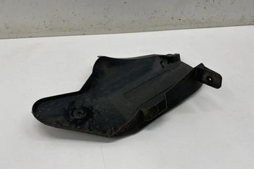 PODBĚH LEVÉ ZADNÍ DACIA SPRING 767495540R ELEKTR. 2023