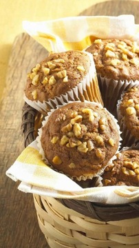 БУМАЖНЫЕ ГОРЫ ДЛЯ КЕКСОВ, МАФФИНЫ, ОКНА ДЛЯ ВЫПЕЧКИ, 200 ШТ.