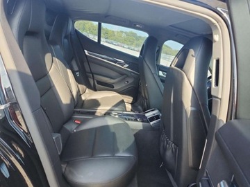 Porsche Panamera I Limuzyna Facelifting 3.0 416KM 2015 Porsche Panamera SE Hybrid 2015 3.0l 3.0 Hybryda 416KM, zdjęcie 10