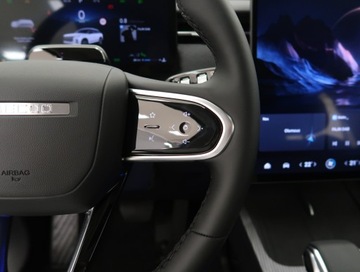  Jaecoo 7 1.6 TGDI, Serwis ASO, 4X4, Automat, zdjęcie 24