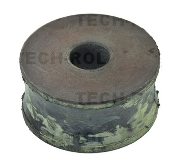 Poduszka kabiny MTZ 130-5001364 1305001364