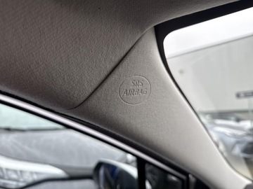 Toyota Corolla XII 2021 Toyota Corolla 1.5 Comfort MS Seria E21 (2019-) 1., zdjęcie 20