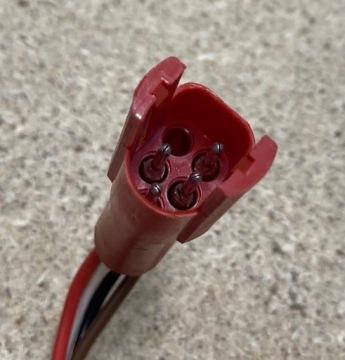 ГАЛОГЕННАЯ КРЫША GLOB LH SCANIA R S NGT 2623595