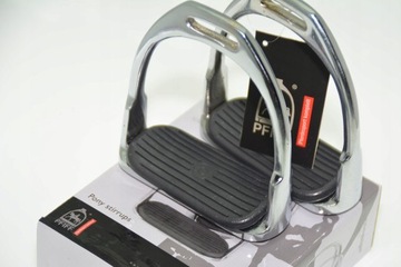 Стремена 10см