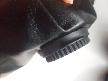 Кожаный сварочный козырек, очки fi 50/капюшон сварщика сварщика