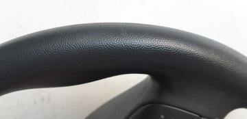 РУЛЕВОЕ КОЛЕСО OPEL CORSA C MERIVA A TIGRA II COMBO C ОЧЕНЬ ХОРОШО