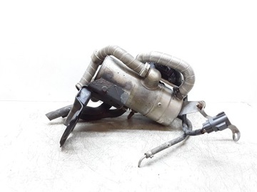 30645238 WEBASTO 2.9 150 2005 VOLVO S80 I (TS XY)