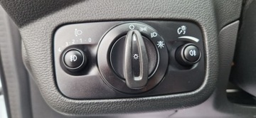 Ford Kuga II SUV 2.0 TDCi 150KM 2015 Ford Kuga 2.0D 150KM, Navi, Pdc, Półskóra. Gorąco POLECAM !, zdjęcie 15