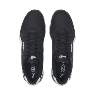 PUMA BUTY ST RUNNER V3 NL 38485701 r 45