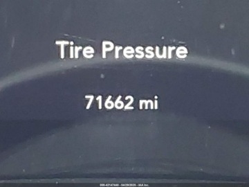 Dodge Challenger III 2018 Dodge Challenger RT 2018 5.7l 5.7 Benzyna 372KM, zdjęcie 11