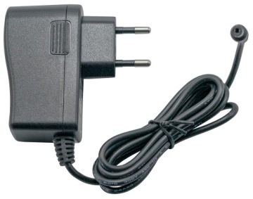 Bosch Flexxo 2 в 1 зарядное устройство для пылесоса | BCH3P255 BBH3ZOO25