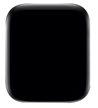 ОРИГИНАЛЬНЫЙ СЕНСОРНЫЙ ЖК-ЭКРАН ДЛЯ APPLE WATCH 5 40 мм