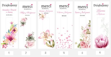 спасибо за свадьбу причастия Мерси