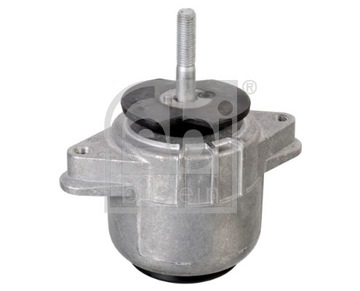 FEBI BILSTEIN 174478 LOŽISKO MOTORU