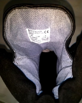 Военные, военные туфли, тактическая обломка плюс 39