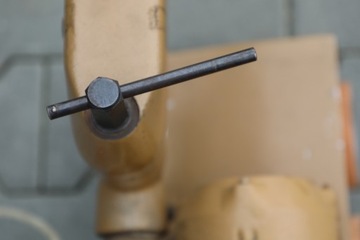 3-х роликовая подача с вариатором EUROPA